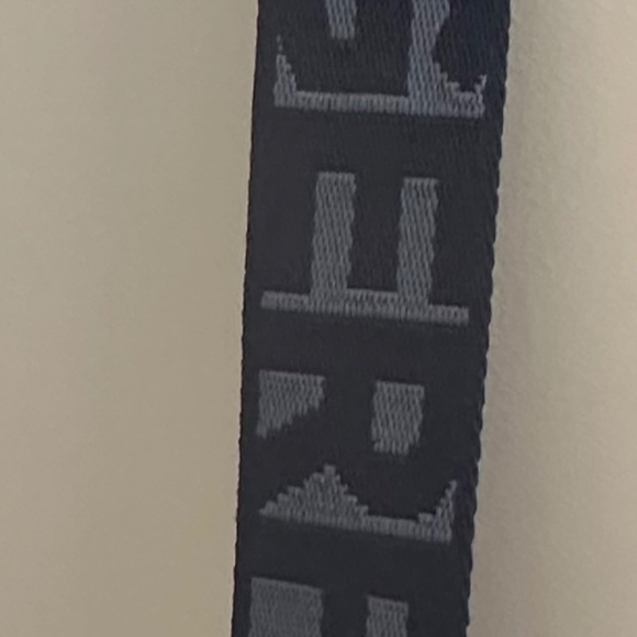 Karl Lagerfeld - Picture 4 of 5